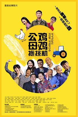 沁阳网站优化怎么样