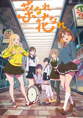 seo专业优化平台顶火22星来